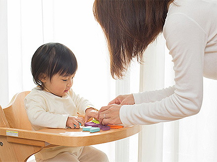 开云麻将胡了模拟器服务团队一