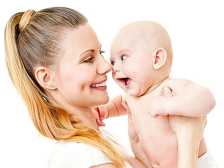 开云麻将胡了模拟器服务团队二