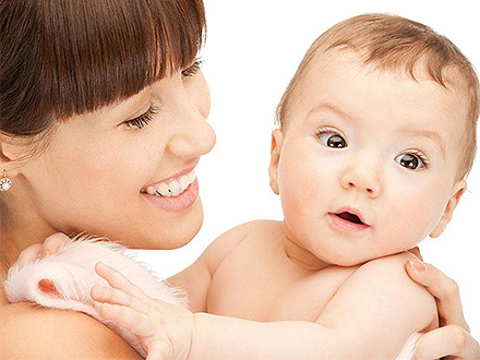 开云麻将胡了模拟器服务项目七