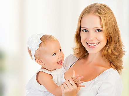 开云麻将胡了模拟器服务项目六